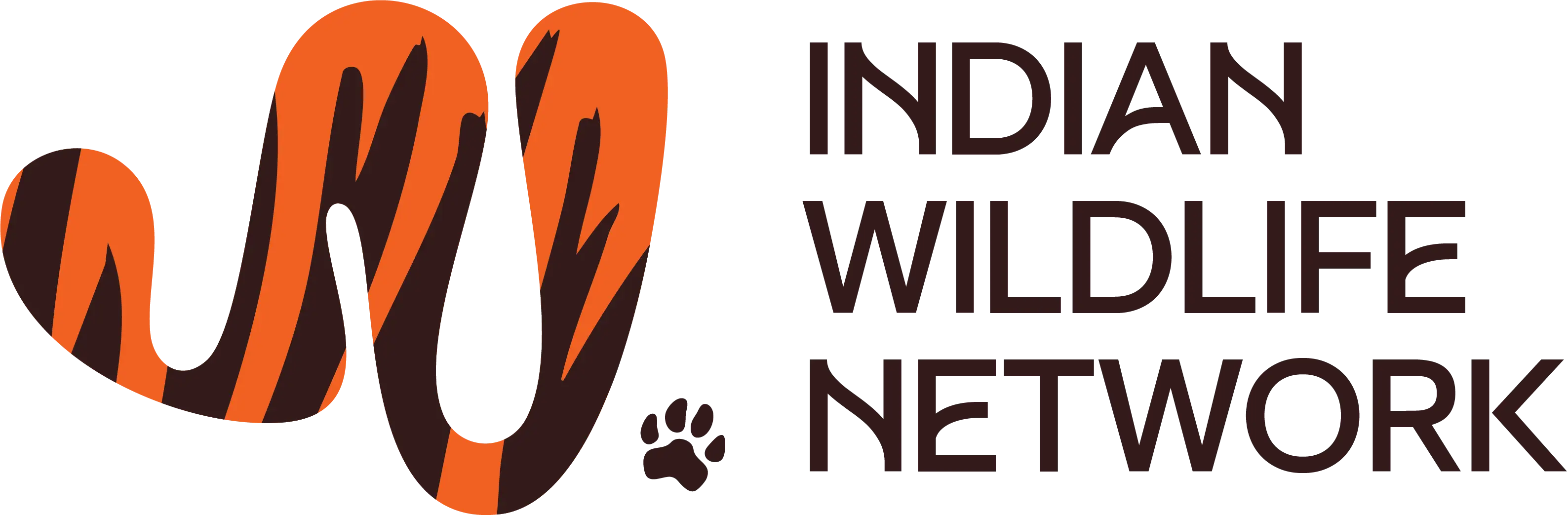 India Wildlife Network